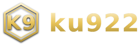 ku922 logo