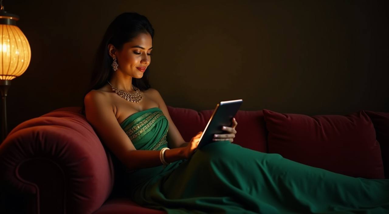 ku922 mobile gaming