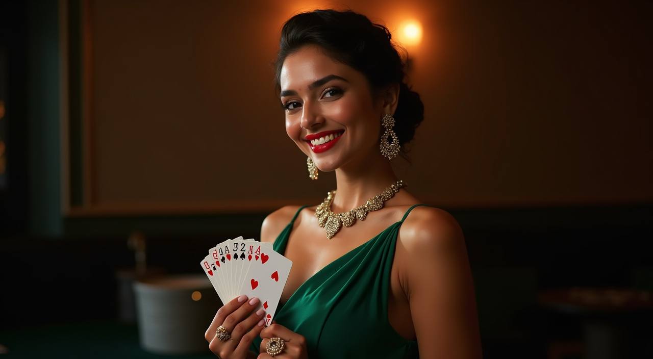ku922 ku922 এর গোপনীয়তা নীতির জন্য আপনাকে স্বাগতম